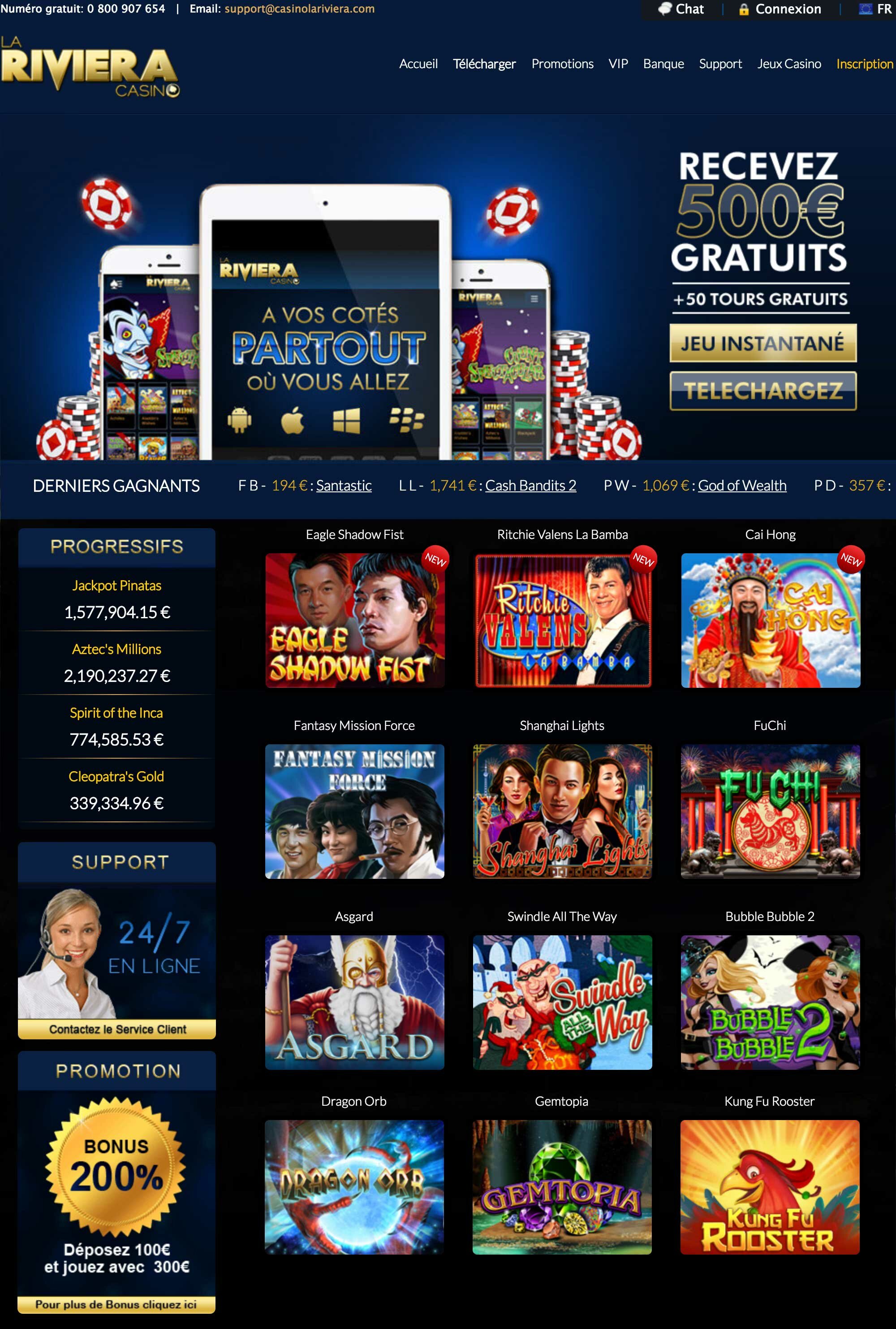 madnixcasino casino casino madnixcasino officiel